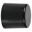 700C1BLK Switch Fixings