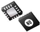 NB6N11SMNG  Semiconductors
