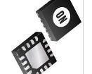 NB6N11SMNG Clock Buffer