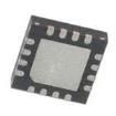 NB6N14SMNR2G  Semiconductors