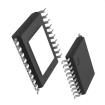 A4963GLPTR-T Motor/Motion/Ignition Controllers & Drivers