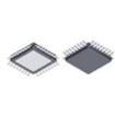 A4960KJPTR-T  Semiconductors