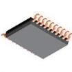 A4955GLPTR-T  Semiconductors