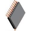 A4955GLPTR-T Gate Drivers