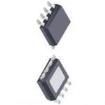 A4953ELJTR-T Motor/Motion/Ignition Controllers & Drivers