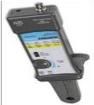 CP6550  Test & Measurement