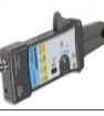 CP6550 Test Probes