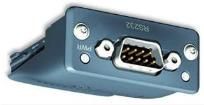 EA-IF-AB-RS232 