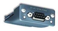 EA-IF-AB-PBUS 
