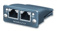 EA-IF-AB-MBUS2P electronic component of Elektro-Automatik