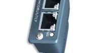EA-IF-AB-MBUS2P Unclassified