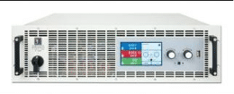 EA-PSI 9500-90 3U electronic component of Elektro-Automatik