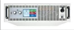EA-PSI 9040-340 3U  Power