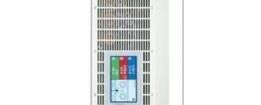 EA-PSI 9040-340 3U Benchtop Power Supplies