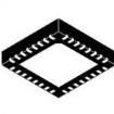 NB7L572MNR4G  Semiconductors