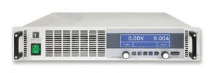 EA-PS 9500-10 2U electronic component of Elektro-Automatik