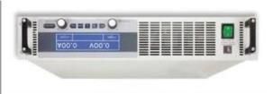 EA-PS 9500-10 2U 