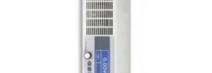 EA-PS 9500-10 2U Unclassified