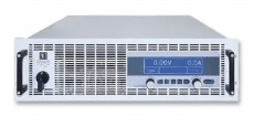 EA-PS 9360-120 3U electronic component of Elektro-Automatik