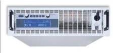 EA-PS 9080-340 3U  Power