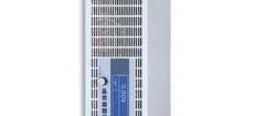 EA-PS 9080-340 3U Benchtop Power Supplies