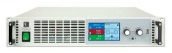 EA-PSI 9080-40 2U electronic component of Elektro-Automatik