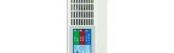 EA-PSI 9080-40 2U Unclassified