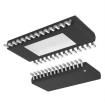 A4915MLPTR-T  Semiconductors