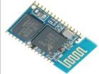 BTM-182  Embedded Solutions