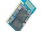 BTM-182 WiFi Modules - 802.11