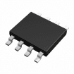 BD9106FVM-TR electronic component of ROHM