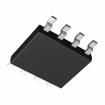 BD9106FVM-TR  Semiconductors