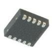 MAX2670GTBV  Semiconductors