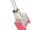 SKS04SP Toggle Switches
