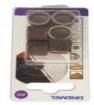 432  Tools & Supplies