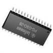 BTM7750GXUMA1  Semiconductors