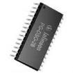 BTM7750GXUMA1 Motor/Motion/Ignition Controllers & Drivers