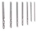 628  Tools & Supplies