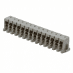 14KR-6H-P electronic component of JST