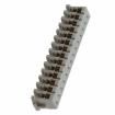 14KR-6H-P Headers & Wire Housings