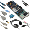 BTN-001B electronic component of Qualcomm