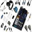 BTN-003-1A Unclassified