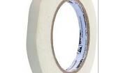 242278 RF Adapters - Between Series