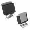 BTN7971BAUMA1 electronic component of Infineon