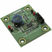 BD9328EFJ_EVK electronic component of ROHM