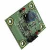 BD9328EFJ_EVK Unclassified