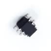 MAX2644EXT+T  Semiconductors