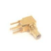 7010-1511-050 electronic component of Radiall