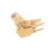 7010-1511-050  Connectors