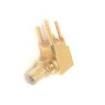 7010-1511-050 RF Connectors / Coaxial Connectors